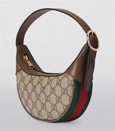 gucci little backpack|gucci mini shoulder bag.